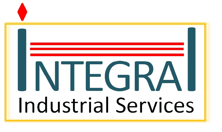 Integral Industrial Services Pvt Ltd